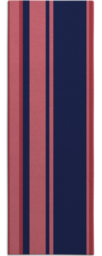 vertical rug - item 99545