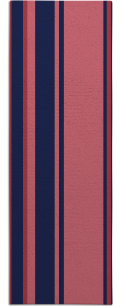 vertical rug - item 99546