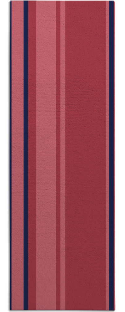 vertical rug - item 99547