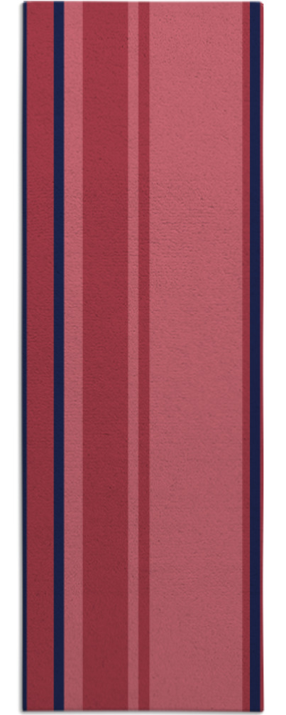 vertical rug - item 99548