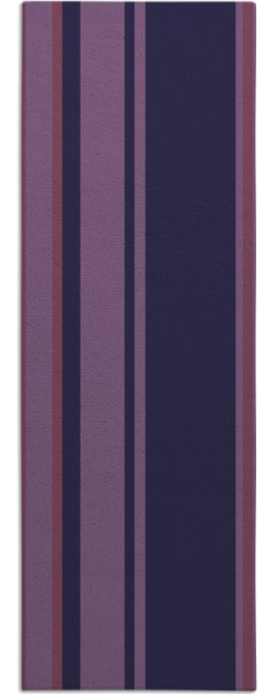 vertical rug - item 99549