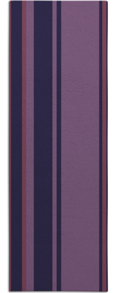 vertical rug - item 99550