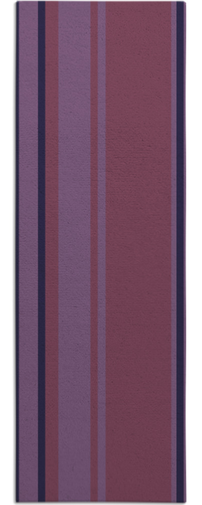 vertical rug - item 99551