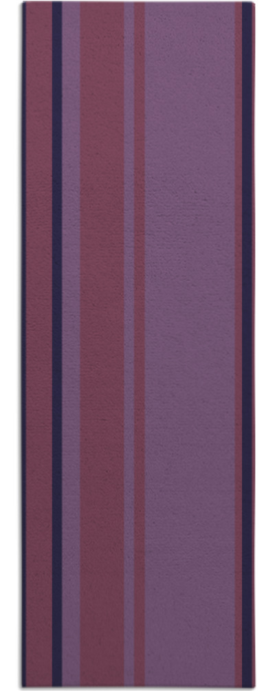 vertical rug - item 99552