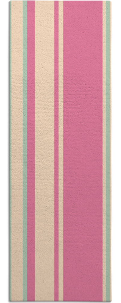 vertical rug - item 99553