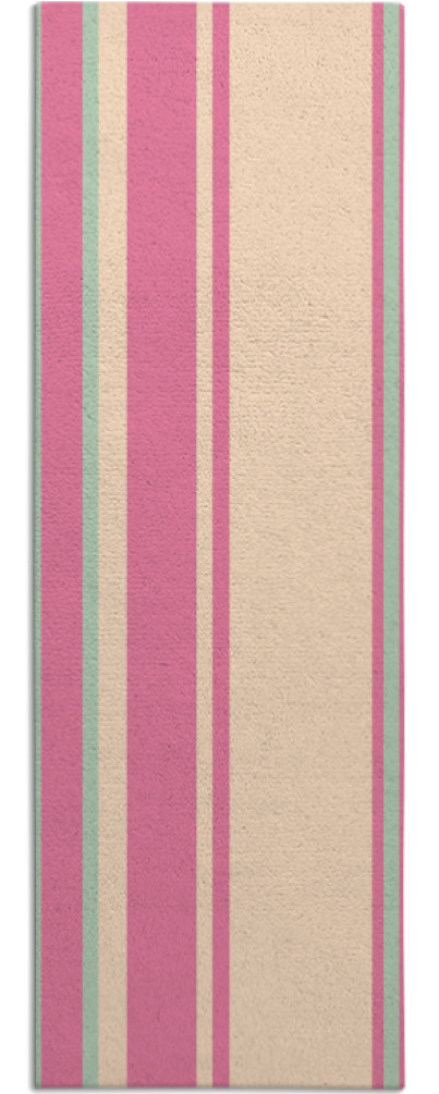 vertical rug - item 99554