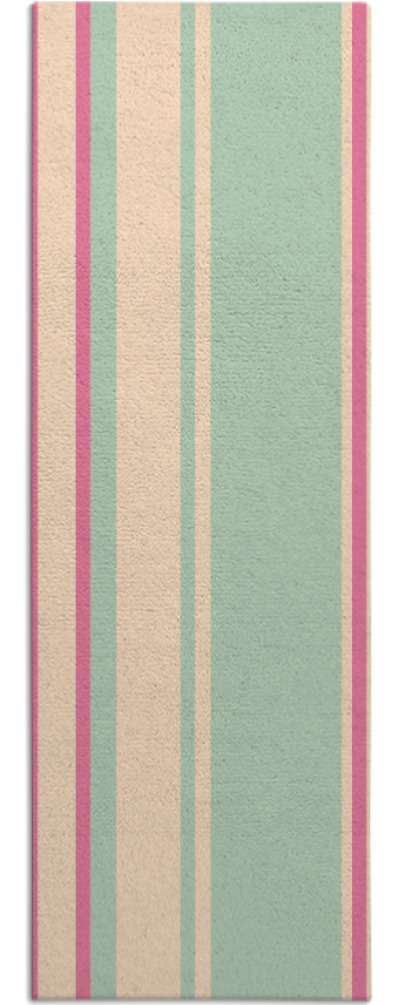 vertical rug - item 99555
