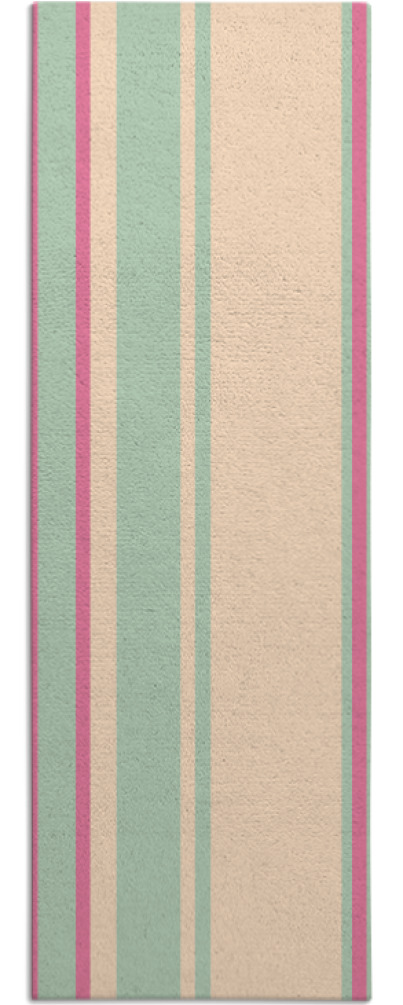 vertical rug - item 99556