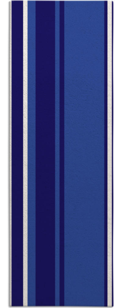 vertical rug - item 99557