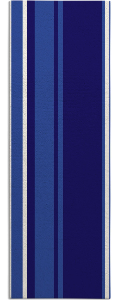 vertical rug - item 99558