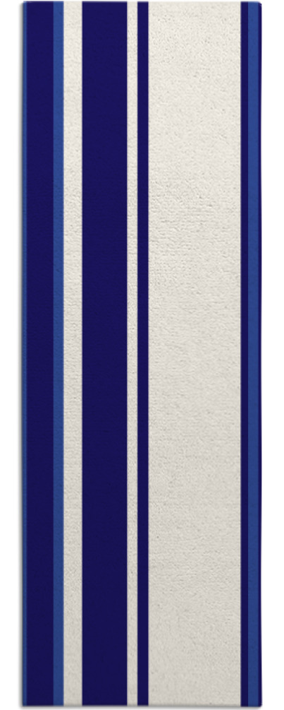 vertical rug - item 99559