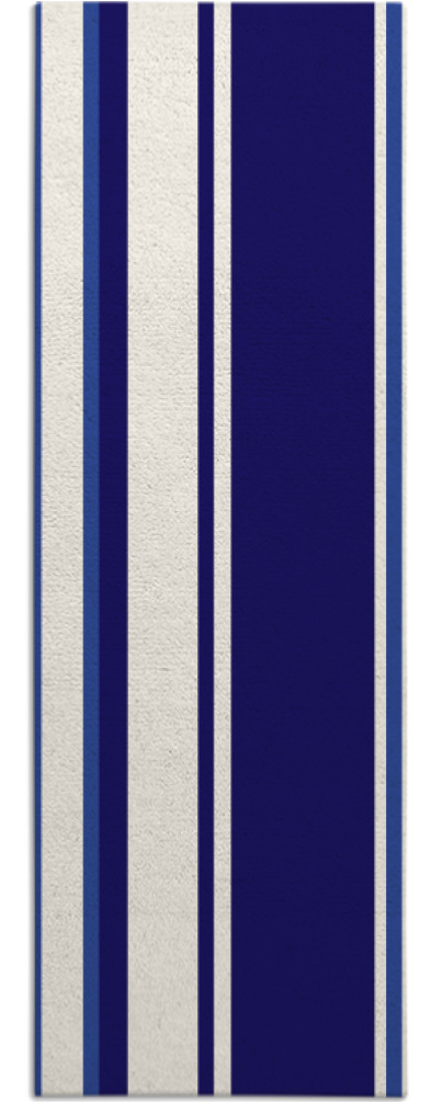 vertical rug - item 99560