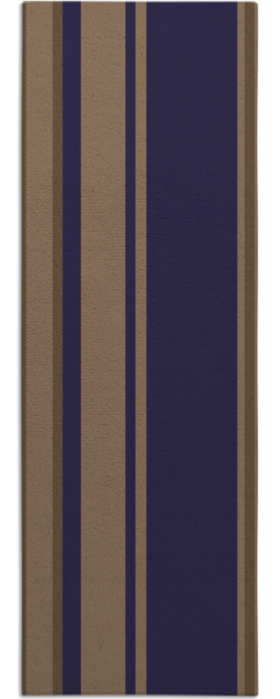 vertical rug - item 99561