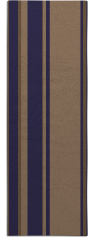 vertical rug - item 99562