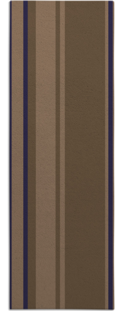 vertical rug - item 99563