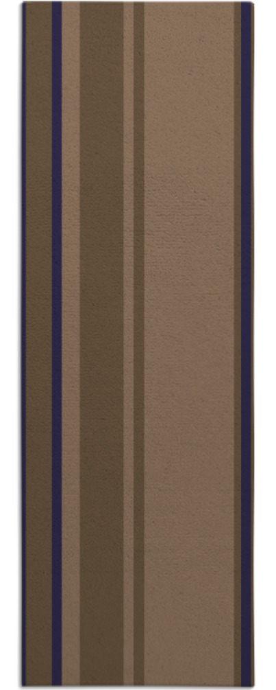 vertical rug - item 99564