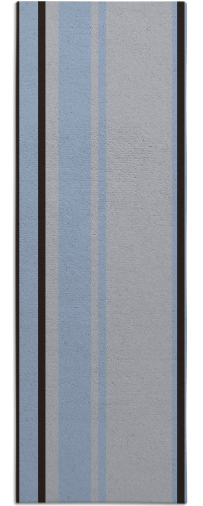 vertical rug - item 99565