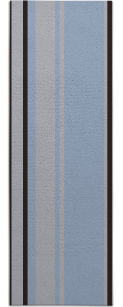 vertical rug - item 99566