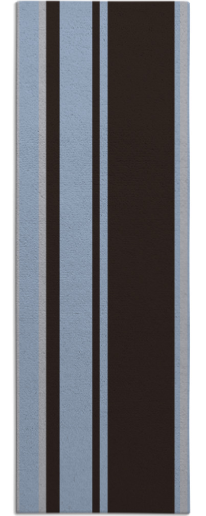 vertical rug - item 99567