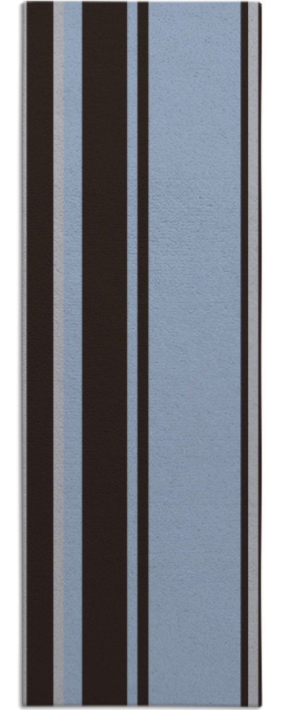 vertical rug - item 99568