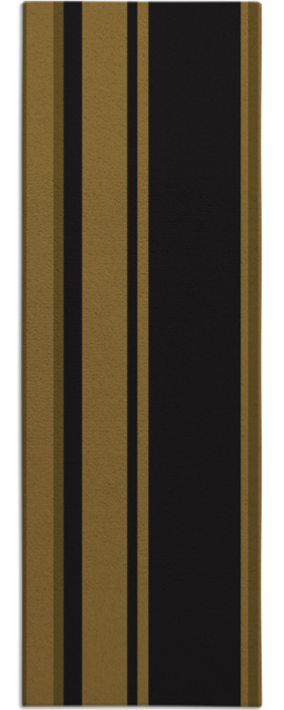 vertical rug - item 99569