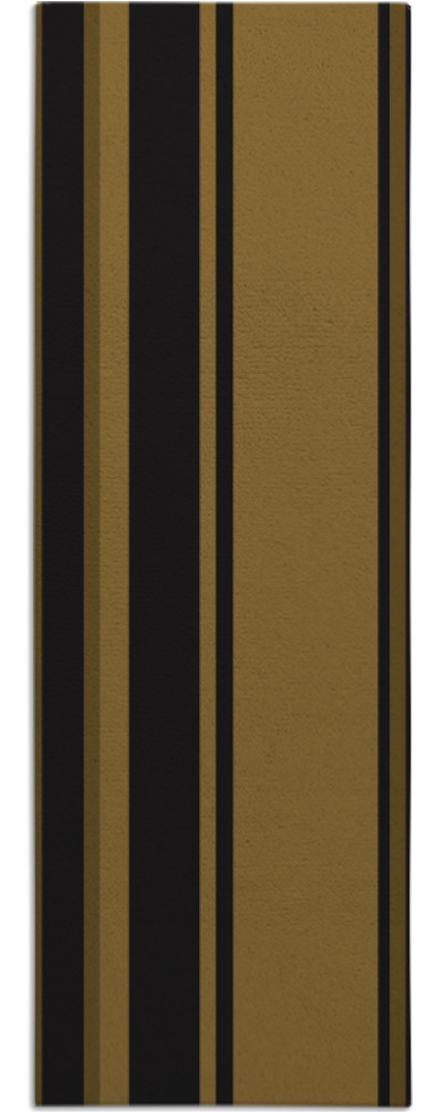 vertical rug - item 99570