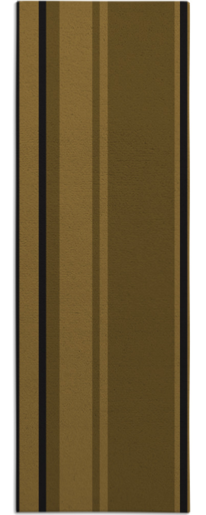 vertical rug - item 99571