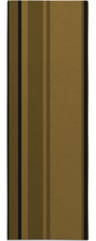 vertical rug - item 99572