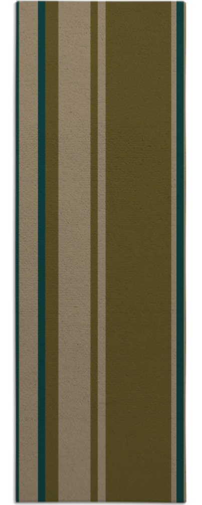 vertical rug - item 99573