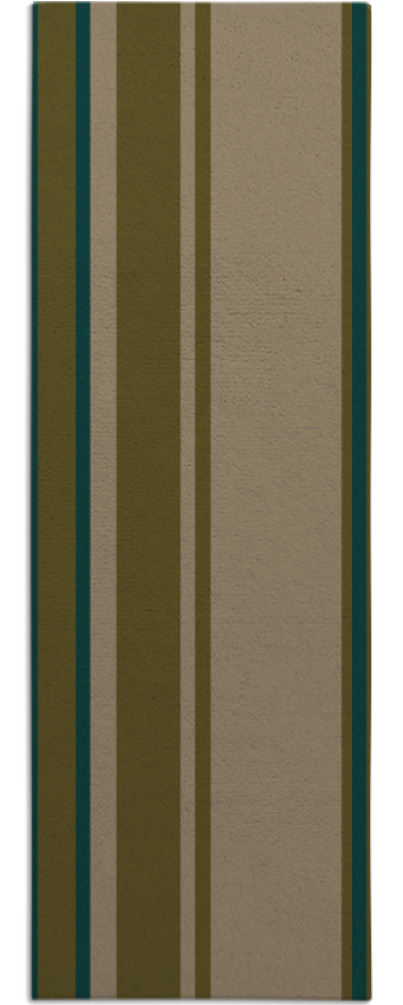 vertical rug - item 99574