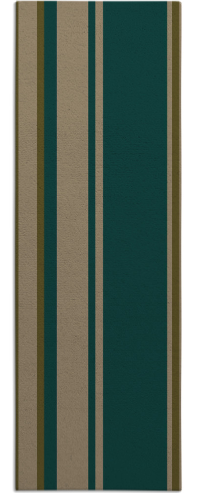 vertical rug - item 99575