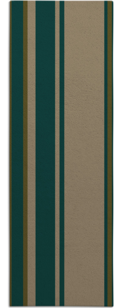 vertical rug - item 99576