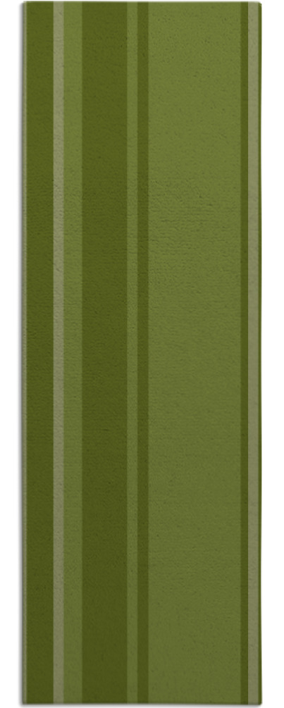vertical rug - item 99578