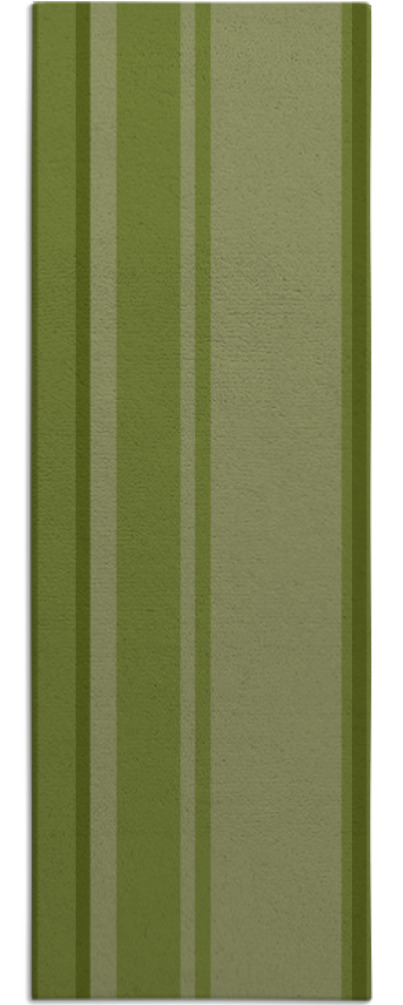 vertical rug - item 99579