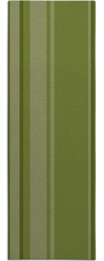 vertical rug - item 99580