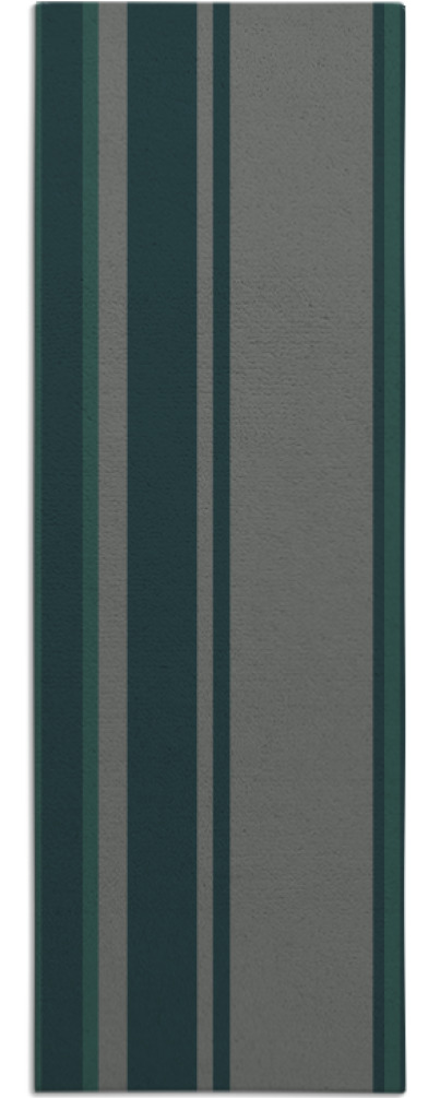 vertical rug - item 99581