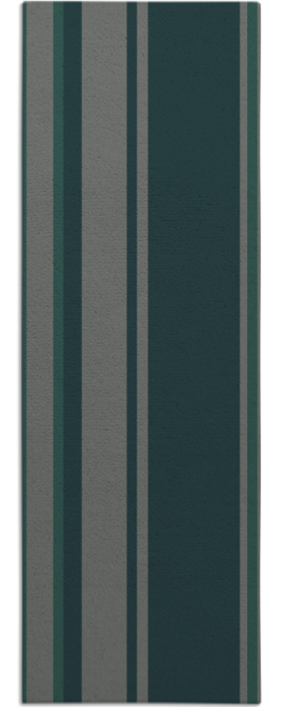 vertical rug - item 99582