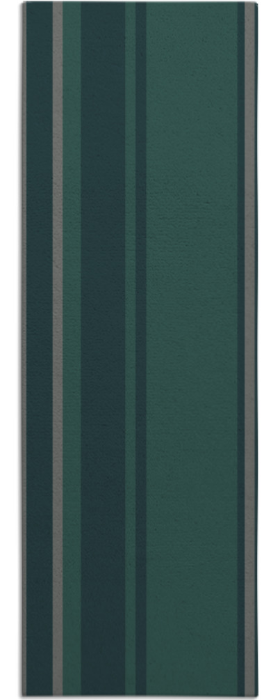 vertical rug - item 99583