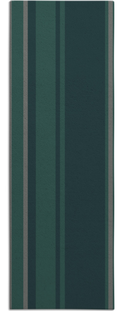 vertical rug - item 99584