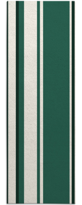 Vertical Rug