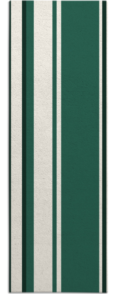 vertical rug - item 99585