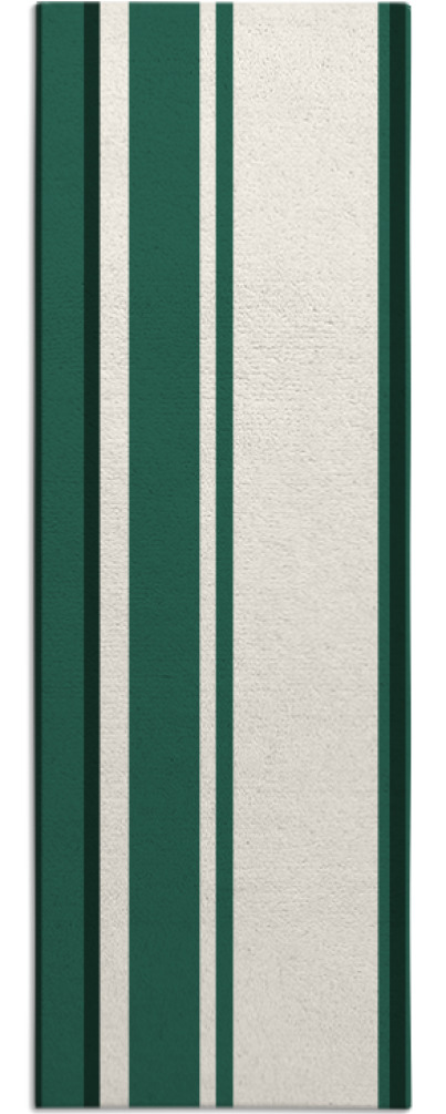 vertical rug - item 99586