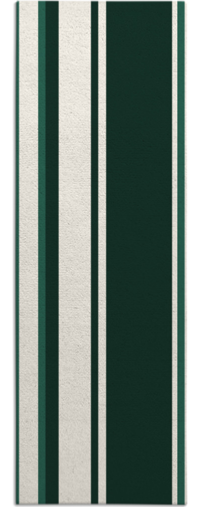 vertical rug - item 99587