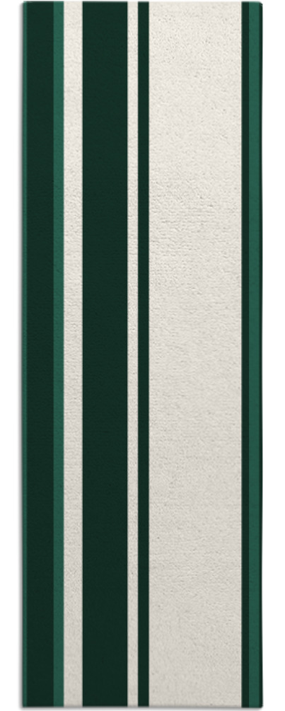 vertical rug - item 99588