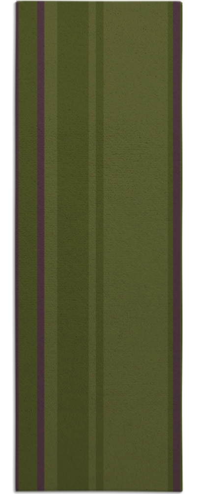 vertical rug - item 99589