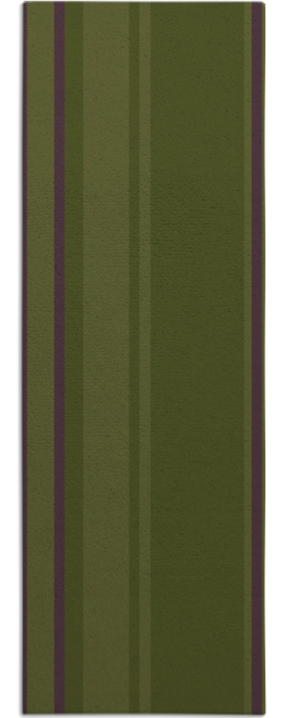 vertical rug - item 99590