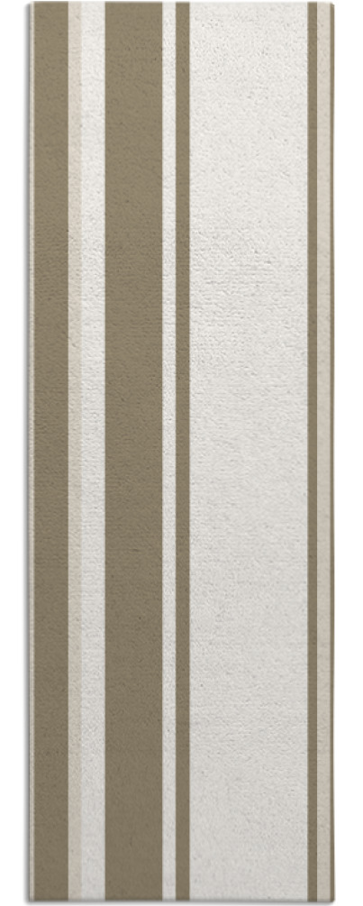 vertical rug - item 99594