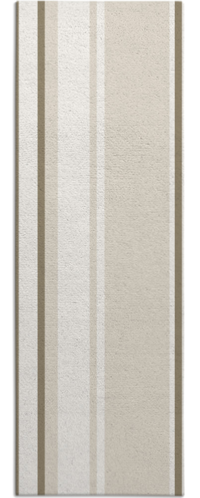 vertical rug - item 99595