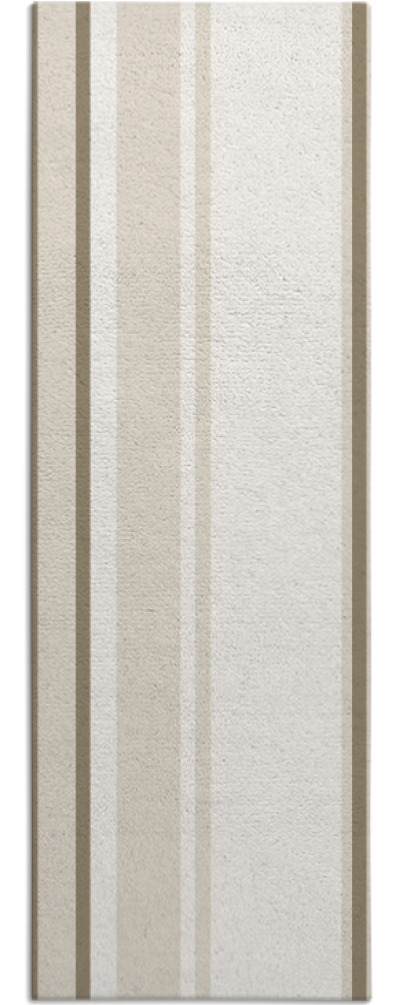 vertical rug - item 99596
