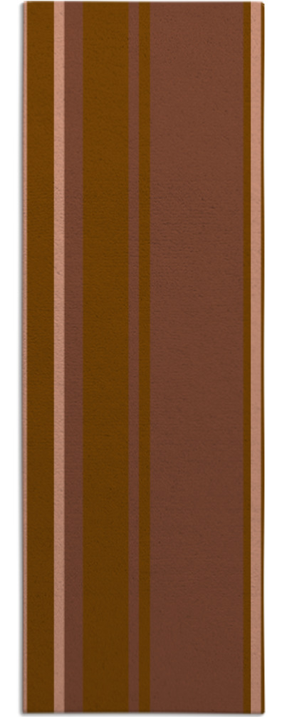 vertical rug - item 99597